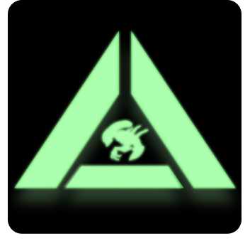 Alien: Nemesis Logo